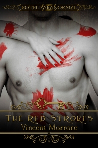 the-red-strokes (3)